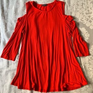 Adrianna Papell Blouse